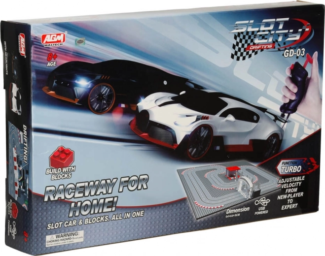 Turvaline ja kaasahaarav meelelahutus