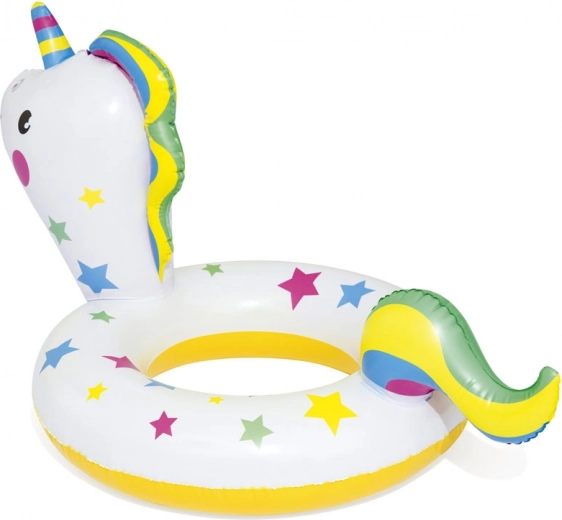 Lõbus disain, mida lapsed armastavad