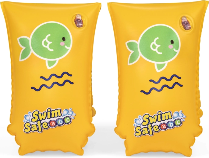 Lihtne täitmine ja ohutusventiil