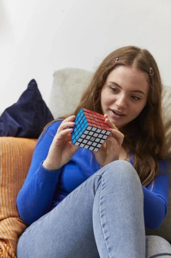 Lõbu ja ajutreening