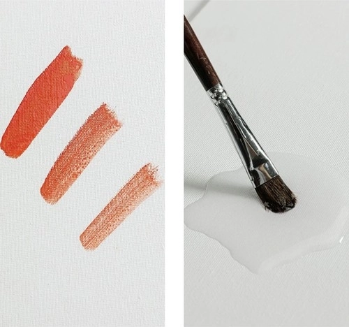 Koheselt kasutusvalmis ilma lisakruntimiseta