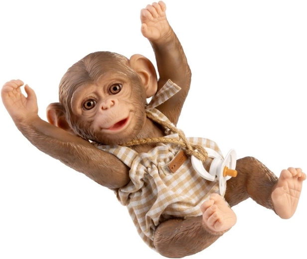 Täisvinüülist keha, sobib vannitamiseks