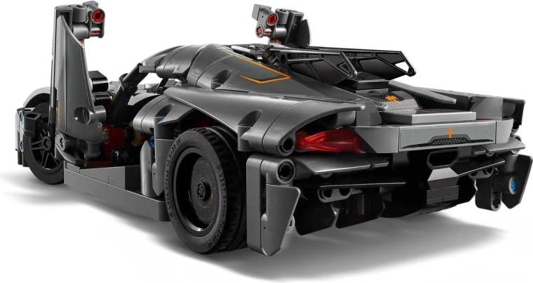 Roolimine eemaldatava juhtrattaga