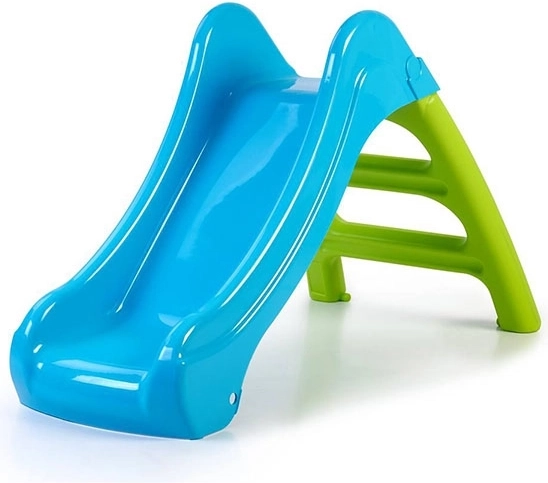 Safe design for the little ones