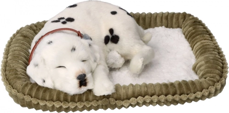 Realistlik hingamine ja rahulik uni