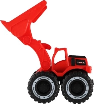 Vabajooks ilma patareideta