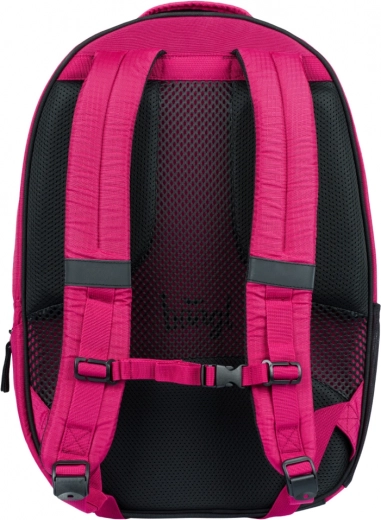 Ergonomia ja mugavus