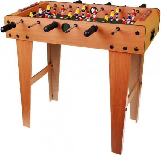 Kvaliteetne MDF-materjal