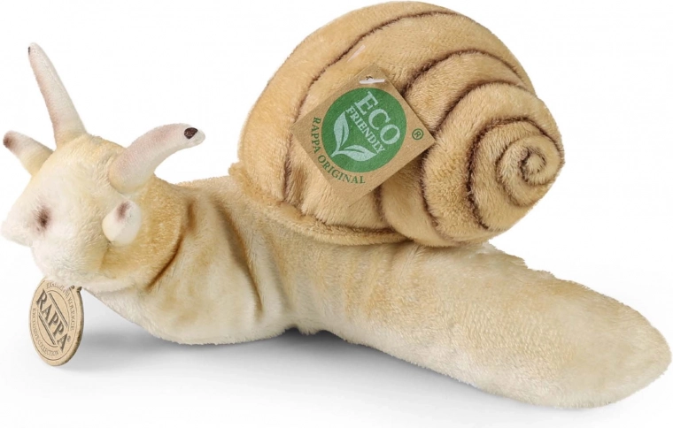 Pehme, kvaliteetne plüüs kallistamiseks