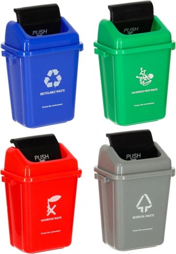 108 illustreeritud kaarti