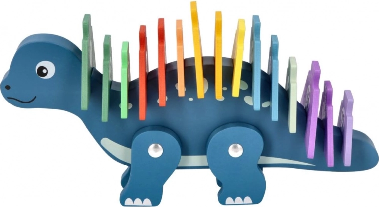 Peenmotoorika arendamine