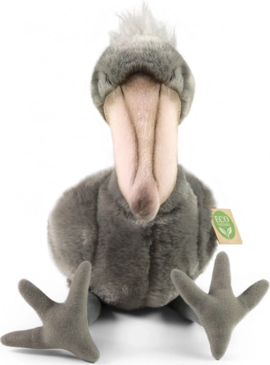 ECO-FRIENDLY täidis