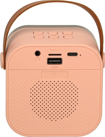 Juhtmevabadus Bluetoothiga