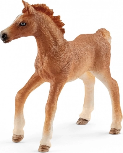 Realistlik hobusefiguur