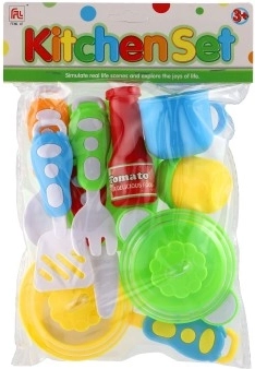 Turvalised ja kerged materjalid