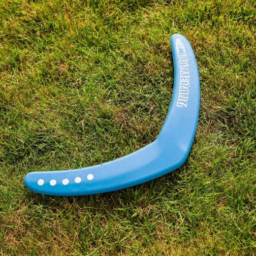 Hea nähtavus ja lihtne püüdmine