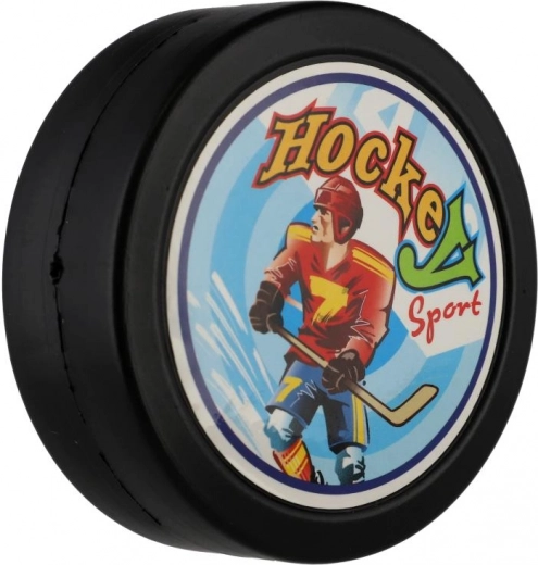 Treeninguks ideaalne litter