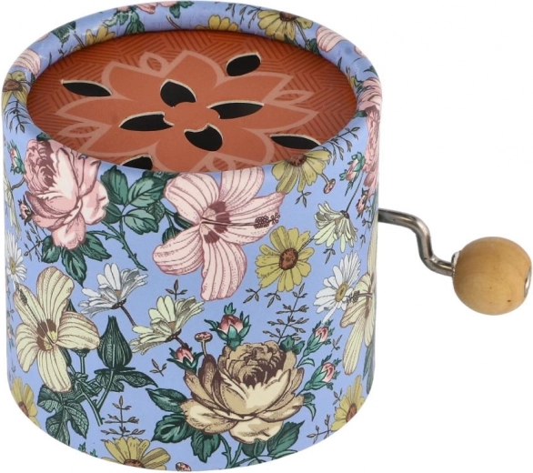 Kompaktne ja kerge käes hoida