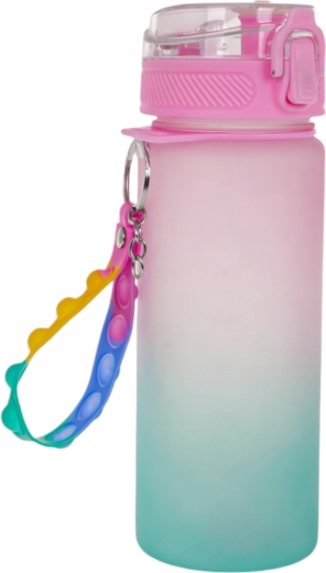 Lastele ohutu ja praktiline