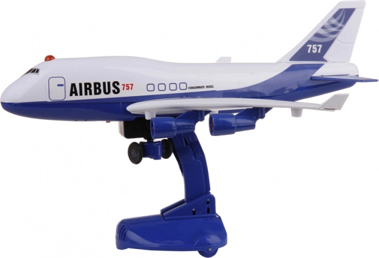 Sobilik lastele alates 3. eluaastast