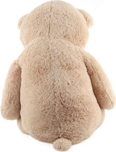 Pehme, siidine ja lapsesõbralik