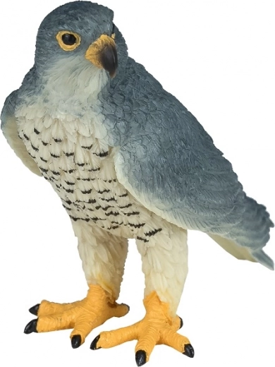 Realistic design