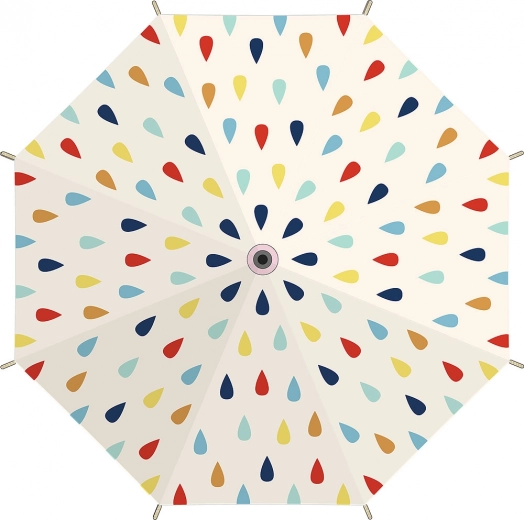 Tugev ja vastupidav konstruktsioon