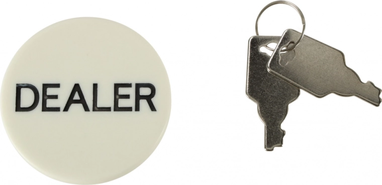 Arenda oskusi ja enesekontrolli