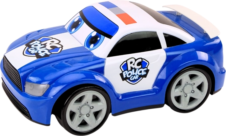 Tuled ja helid realistliku tegevuse jaoks