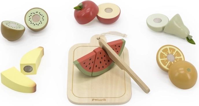 Tundide viisi lõbu ja õppimist