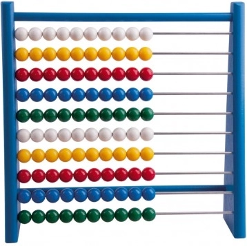 Toetab loogilist mõtlemist