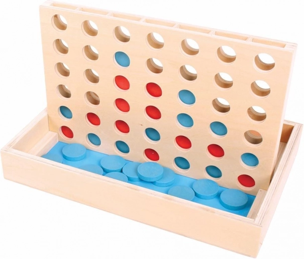 Teaches strategy and logical thinking