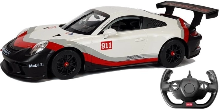 Detailne disain ja realistlik välimus