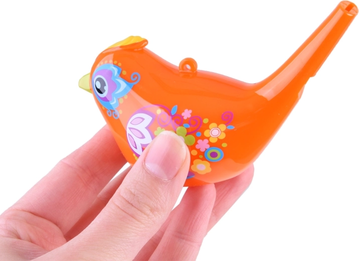 Kompaktne ja alati käepärane