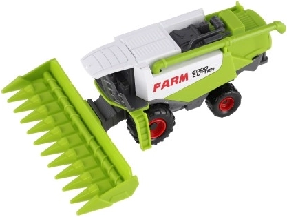 Vabajooks sujuvaks sõiduks ilma patareideta