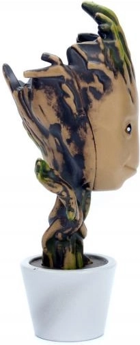 Kvaliteetne teostus ja vastupidavus