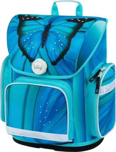 Kiire ja turvaline Fidlock-sulgur