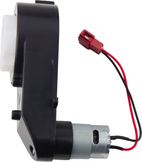 Vastupidavad materjalid