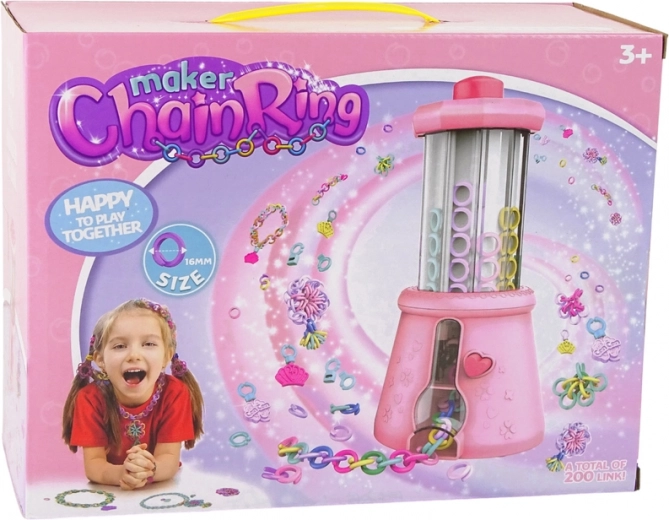 Ideal as a gift