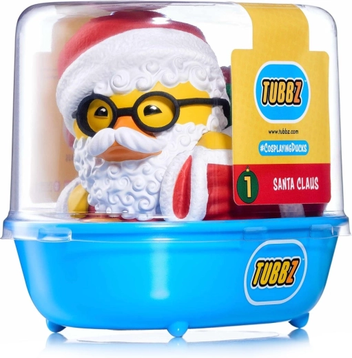 Originaalne esitluspakend