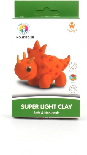 Safe and non-toxic