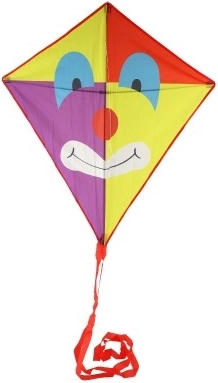 Kerge ja vastupidav nailon