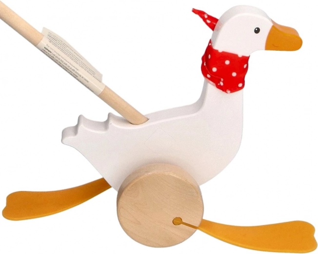 Turvaline ja vastupidav teostus