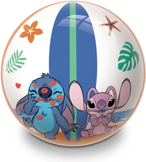 Ideaalne suurus 22 cm