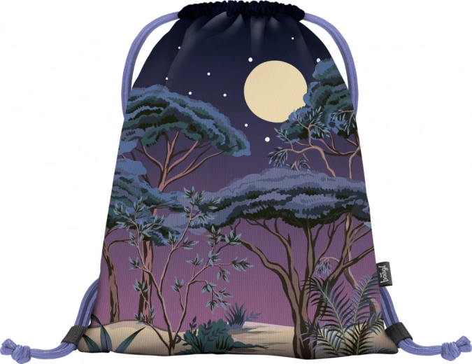 Reliable Drawstring