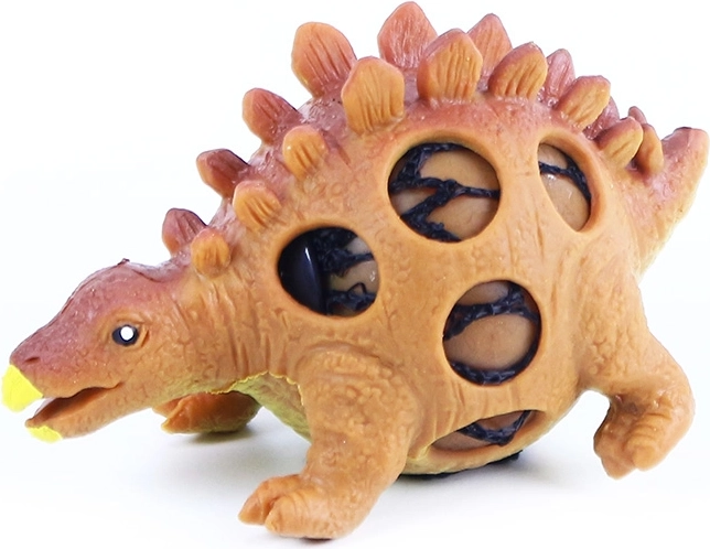 Suurepärane viis stressi maandada