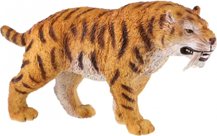 Vastupidav igapäevaseks mänguks