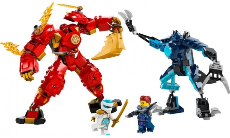 Liikuv konstruktsioon