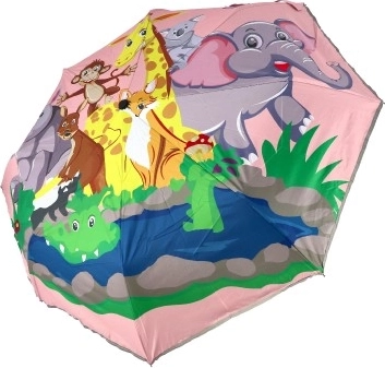 Turvaline ja hõlpsasti kasutatav