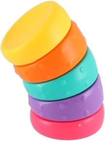 Toetab meeltepõhist mängu